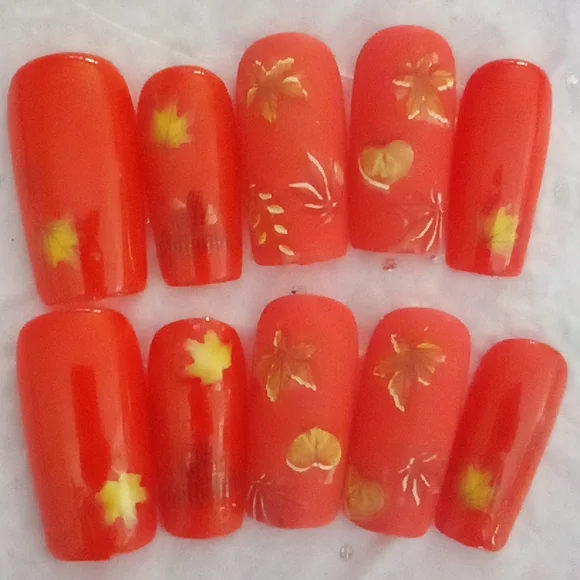 Hello autumn 🍁🌻 - Picture 1 of 2